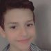 Profile Picture of Abraham Cavazos (@abraham.cavazos.140) on Facebook