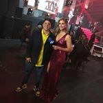 Profile Picture of Luis Saavedra 💎 (@luis_saavedrapaz) on Instagram