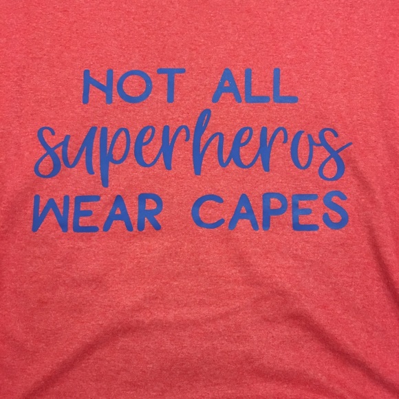 Profile Picture of Steven Rowe (@rowe60) on Poshmark