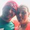 Profile Picture of Heather Cress (@heather.fuller.7374) on Facebook