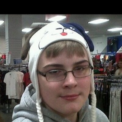 Profile Picture of Adrian Winters (@winters_adrian) on Twitter