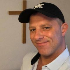 Profile Picture of markusostermann75 (@markusostermann75) on Tiktok