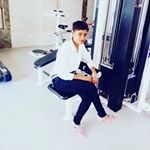 Profile Picture of snehal rathod (@snehal_rathod_o210) on Instagram