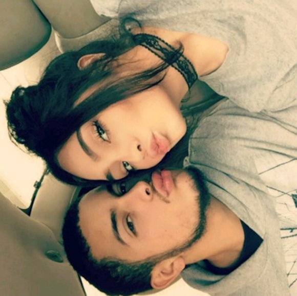 Profile Picture of Bianca Lepez (@lepezbianca96) on Poshmark