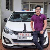 Profile Picture of Rohan Geo Chacko (@rohangeochacko4337) on Youtube