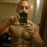 Profile Picture of carlo sorianello (@spqrcarlo) on Instagram