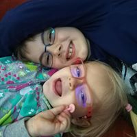 Profile Picture of Juliette Herbert (@herbert4365) on Pinterest