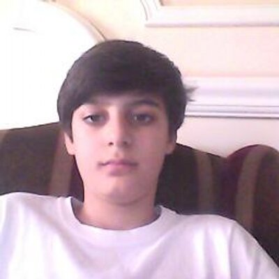 Profile Picture of Omar Obeid (@omar_obeid) on Twitter