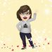 Profile Picture of Crystal Self (@crystal.self.79) on Facebook