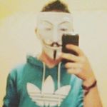 Profile Picture of alexmarmon2003_fdn (@alextba_fdn) on Instagram