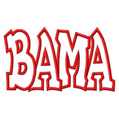 Profile Picture of Lorenzo Alan Hayes (@bama_bama1524) on Twitter