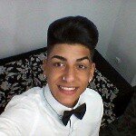 Profile Picture of José 😘 (@jose_amaya_navas) on Instagram