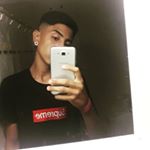 Kevin Bazan - Instagram Profile Picture of Kevin Bazan (@kevin_bazan25) on Instagram