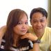 Profile Picture of Wenright Evangelista (@wenright.evangelista) on Facebook