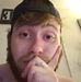Profile Picture of Brad McPherson (@brad.mcpherson.921) on Facebook
