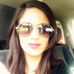 Profile Picture of Lilian Cano (@Lilian-Cano) on Facebook