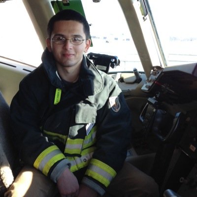 Profile Picture of Zachary Felix (@zach897) on Twitter