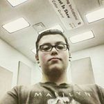 Profile Picture of derek ash ryals (@xderek_ryalsx) on Instagram