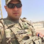 Profile Picture of John Rosalez___ (@rosalez___) on Instagram