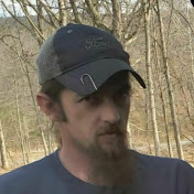 Profile Picture of Adam Largent (@adamlargent3180) on Youtube