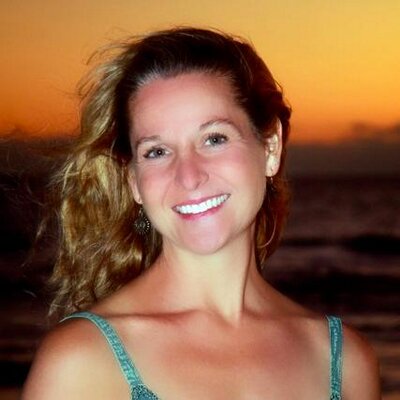 Profile Picture of Crystal Green (@@CrystalGreenMe) on Twitter