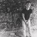 Profile Picture of Matthew Midgett (@matthew.midgett.3) on Facebook