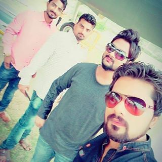 Profile Picture of Shahzad Siddiqui (@shahzad.siddiqui.35325) on Facebook