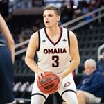 Profile Picture of Kyle Luedtke (@kyle_luedtke) on Instagram