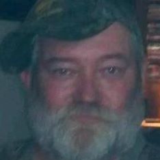 Profile Picture of Howard Powell (@howard.powell.54) on Facebook
