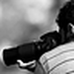 Profile Picture of Devendra  Phadnis (@devendra phadnis) on Flickr