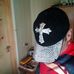 Profile Picture of Jacek Samuelson (@jacek.samuelson.3) on Facebook