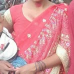 Profile Picture of Pankaj Kumar Dawn (@Pankaj-Kumar-Dawn) on Facebook