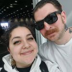 Profile Picture of Fiona Elizabeth Browne (@fionaelizabethbrowne) on Instagram
