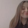 Profile Picture of edithmackiev (@@edithmackiev) on Tiktok