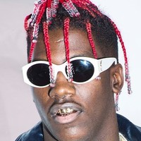 Profile Picture of Jack Colbourn Cook (@jack-colbourn-cook) on Quora