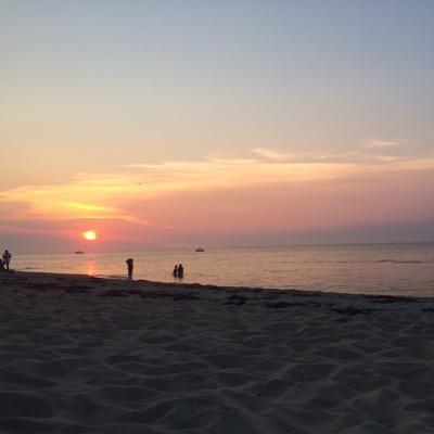 Profile Picture of Thomas Carbeck (@carb3ck) on Twitter