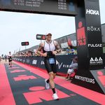 Profile Picture of Kyle Hardersen (@tri_hardersen) on Instagram
