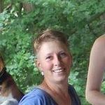 Profile Picture of Daniela Heiner (@daniela_heiner_) on Instagram