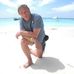 Profile Picture of André Mailloux (@andre.mailloux.7) on Facebook