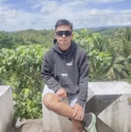 Profile Picture of Jerry Barza (@jeboy.barza) on Facebook