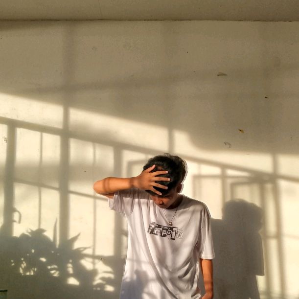 Profile Picture of james aviles (@@jamesaviles) on Tiktok