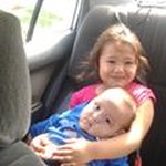 Profile Picture of Robert Risco Zegarra (@riscozegarra) on Instagram