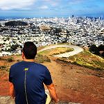 Profile Picture of Steve Vasconcelos (@sjvasco) on Instagram