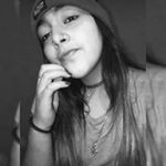 Profile Picture of Lara Rodriguez (@laraa__rodriguez) on Instagram