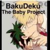 Profile Picture of BAKUDEKU SHIPER!!!!!!! (@@florencehale8) on Tiktok