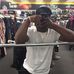 Profile Picture of Dereck Mann (@dereck.mann.5) on Facebook