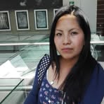 Profile Picture of Beatriz Pascual (@beatriz.pascual.779612) on Facebook