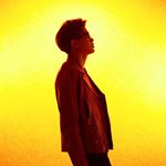 Profile Picture of Onionn (@therealonionn) on Instagram