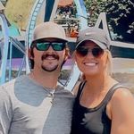Profile Picture of Clayton McElroy (@_claytonmcelroy_) on Instagram