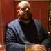 Profile Picture of Ben Eyers (@ben.eyers.98) on Facebook